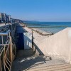 https://cdn-ostrovok-ru-ion.test.edgekey.net/t/100x100/hotel_review/4d/05/4d051e7d7b29b2006c5c34469bfc5f552cb687e2.JPEG