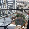https://cdn-ostrovok-ru-ion.test.edgekey.net/t/100x100/hotel_review/4d/05/4d055890853ab9265b08490de4da6b6b34336b59.JPEG
