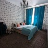 https://cdn-ostrovok-ru-ion.test.edgekey.net/t/100x100/hotel_review/4d/05/4d0582b363559b7ec9211efd9646bfb81c0412d1.PNG