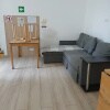 https://cdn-ostrovok-ru-ion.test.edgekey.net/t/100x100/hotel_review/4d/05/4d05bee5f86c413a9fec1bd036277838a31d2ab6.JPEG
