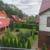 https://cdn-ostrovok-ru-ion.test.edgekey.net/t/100x100/hotel_review/4d/05/4d05c0c5be91468b5becb89359ab5b061d9ab9b0.jpeg