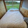 https://cdn-ostrovok-ru-ion.test.edgekey.net/t/100x100/hotel_review/4d/06/4d062cea006884c01c7286ba1ff4a0fa855bb671.JPEG