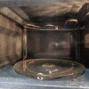 https://cdn-ostrovok-ru-ion.test.edgekey.net/t/100x100/hotel_review/4d/06/4d068da3050829cd2c808575e4b0008dabf3f7be.JPEG