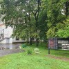 https://cdn-ostrovok-ru-ion.test.edgekey.net/t/100x100/hotel_review/4d/06/4d06b633da42c01884dc0b0d0789304d45b2bd19.jpeg