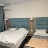 https://cdn-ostrovok-ru-ion.test.edgekey.net/t/100x100/hotel_review/4d/06/4d06bd94c15856d69dc1819407a0461bfee1565f.JPEG