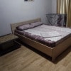 https://cdn-ostrovok-ru-ion.test.edgekey.net/t/100x100/hotel_review/4d/09/4d09b7f04f8f42a9a75ca253418acc8cb0c71eba.JPEG