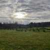 https://cdn-ostrovok-ru-ion.test.edgekey.net/t/100x100/hotel_review/4d/09/4d09ed6019b18c3ee7346a1bd7b8992f5c61955a.JPEG