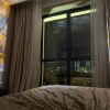 https://cdn-ostrovok-ru-ion.test.edgekey.net/t/100x100/hotel_review/4d/0a/4d0a121659fef986f5226b564eec74f01a37fb26.JPEG