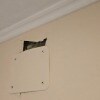 https://cdn-ostrovok-ru-ion.test.edgekey.net/t/100x100/hotel_review/4d/0a/4d0a34303011bfefced84007b60c0c97dc9d1f51.JPEG