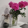 https://cdn-ostrovok-ru-ion.test.edgekey.net/t/100x100/hotel_review/4d/0a/4d0af3c86b905e24043ef999b4ac304b40a857e9.JPEG