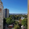https://cdn-ostrovok-ru-ion.test.edgekey.net/t/100x100/hotel_review/4d/0b/4d0b0ab767bb9d519cbc8a24fa948d29fb4fbb9b.JPEG