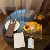 https://cdn-ostrovok-ru-ion.test.edgekey.net/t/100x100/hotel_review/4d/0b/4d0b4b8b59c1cc912f71d21d2a5bf5f9046286eb.JPEG