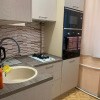 https://cdn-ostrovok-ru-ion.test.edgekey.net/t/100x100/hotel_review/4d/0b/4d0b69e894d72f57e356f85c416fbd2d7bb9f612.JPEG