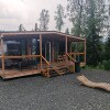https://cdn-ostrovok-ru-ion.test.edgekey.net/t/100x100/hotel_review/4d/0b/4d0b7092a6cf7e761e75075c6f81d7b7b7c3aaca.JPEG