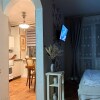 https://cdn-ostrovok-ru-ion.test.edgekey.net/t/100x100/hotel_review/4d/0b/4d0be1dd40bb95aa1aebca94fdb5fd51cfe73326.JPEG