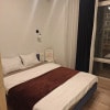 https://cdn-ostrovok-ru-ion.test.edgekey.net/t/100x100/hotel_review/4d/0c/4d0c6943fb5d58fb970f75e5a36ea5b25298b686.JPEG
