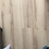 https://cdn-ostrovok-ru-ion.test.edgekey.net/t/100x100/hotel_review/4d/0c/4d0cec2d10024a054e4980dd64a9f80409d115b0.PNG