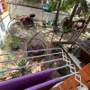 https://cdn-ostrovok-ru-ion.test.edgekey.net/t/100x100/hotel_review/4d/0c/4d0cf1286a210fc0b720889da034e7c4c70bbc6d.JPEG