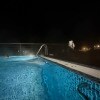 https://cdn-ostrovok-ru-ion.test.edgekey.net/t/100x100/hotel_review/4d/0d/4d0d210e7f66ce780c9ba1ae4ba3079fb5f689df.JPEG