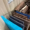 https://cdn-ostrovok-ru-ion.test.edgekey.net/t/100x100/hotel_review/4d/0d/4d0d7df5172fb9622608a2815ef7c550e9b25f6d.JPEG