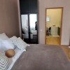 https://cdn-ostrovok-ru-ion.test.edgekey.net/t/100x100/hotel_review/4d/0d/4d0da0052a93ecc13b73364244c9f3e3f94ede7b.JPEG