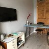 https://cdn-ostrovok-ru-ion.test.edgekey.net/t/100x100/hotel_review/4d/0e/4d0e221f69e2e9c2fd3e69ee53b4f52c29a42e0e.JPEG