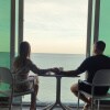 https://cdn-ostrovok-ru-ion.test.edgekey.net/t/100x100/hotel_review/4d/0e/4d0e855507b07898a4e8e1d97d6d87dde5a18323.JPEG