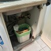 https://cdn-ostrovok-ru-ion.test.edgekey.net/t/100x100/hotel_review/4d/0e/4d0ec5e2fe3de6588e74cfe3610d7c32c2f8d406.JPEG