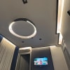 https://cdn-ostrovok-ru-ion.test.edgekey.net/t/100x100/hotel_review/4d/0e/4d0ef24978c276358b0f816f494aa7145b26e691.JPEG