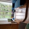 https://cdn-ostrovok-ru-ion.test.edgekey.net/t/100x100/hotel_review/4d/0f/4d0f99a57c464b9d73edb634645315c590ad68a8.JPEG
