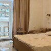 https://cdn-ostrovok-ru-ion.test.edgekey.net/t/100x100/hotel_review/4d/0f/4d0ffc352b079777e98925a52406aa0ee9edb9dc.JPEG