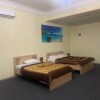 https://cdn-ostrovok-ru-ion.test.edgekey.net/t/100x100/hotel_review/4d/10/4d101f58d7b7ffc73b394058b6365682da8c273a.jpeg