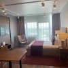 https://cdn-ostrovok-ru-ion.test.edgekey.net/t/100x100/hotel_review/4d/11/4d1137312c68377dd84545ae03f35ee6b666b6d2.JPEG