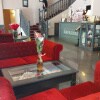https://cdn-ostrovok-ru-ion.test.edgekey.net/t/100x100/hotel_review/4d/11/4d113ff2e797450fdb9294cdcf8197a1f5eba68c.jpeg