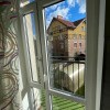 https://cdn-ostrovok-ru-ion.test.edgekey.net/t/100x100/hotel_review/4d/11/4d115727de1f46ae07d4a32522db08b174335a1b.JPEG