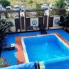 https://cdn-ostrovok-ru-ion.test.edgekey.net/t/100x100/hotel_review/4d/11/4d11b4f49d127fc5e6501999ccf559d4d00e1387.png