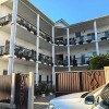 https://cdn-ostrovok-ru-ion.test.edgekey.net/t/100x100/hotel_review/4d/12/4d121fa01493d7a47b2c2d10758ca09e833ad4fd.JPEG