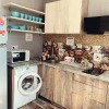 https://cdn-ostrovok-ru-ion.test.edgekey.net/t/100x100/hotel_review/4d/13/4d137b76331e5ed7670557d83c015be5a99b71f2.jpeg