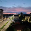 https://cdn-ostrovok-ru-ion.test.edgekey.net/t/100x100/hotel_review/4d/14/4d14073510557c0f6beb7aeab35629384638d1d1.JPEG