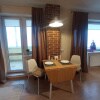 https://cdn-ostrovok-ru-ion.test.edgekey.net/t/100x100/hotel_review/4d/14/4d14113c679c815d9cfc0c4c201b237b267ac5ca.JPEG
