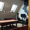 https://cdn-ostrovok-ru-ion.test.edgekey.net/t/100x100/hotel_review/4d/14/4d1449f92e84cc3586d8aca51a954114757b5f23.JPEG