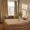 https://cdn-ostrovok-ru-ion.test.edgekey.net/t/100x100/hotel_review/4d/15/4d15e1d5b44c2c5fbb382d1faef79c9393e3a96d.jpeg
