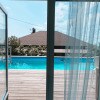 https://cdn-ostrovok-ru-ion.test.edgekey.net/t/100x100/hotel_review/4d/16/4d1613e5b3a9bcb53467543f88b87e0c68663980.jpeg