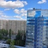https://cdn-ostrovok-ru-ion.test.edgekey.net/t/100x100/hotel_review/4d/17/4d1719932c42e4ab3a84629d3ec70cc3e6e09e4c.JPEG