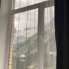 https://cdn-ostrovok-ru-ion.test.edgekey.net/t/100x100/hotel_review/4d/17/4d173abfde43b0c564b268b494ab6eea786f5fc3.JPEG