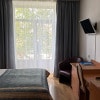 https://cdn-ostrovok-ru-ion.test.edgekey.net/t/100x100/hotel_review/4d/17/4d177ddc017d9caac17097416016aeb3a8bb96a3.JPEG