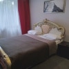https://cdn-ostrovok-ru-ion.test.edgekey.net/t/100x100/hotel_review/4d/17/4d17dd9fc2212663c371c712af1b347393c1de5d.JPEG