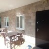 https://cdn-ostrovok-ru-ion.test.edgekey.net/t/100x100/hotel_review/4d/19/4d19fa8157fd193076a49cbaaa1f73424566217f.JPEG