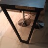 https://cdn-ostrovok-ru-ion.test.edgekey.net/t/100x100/hotel_review/4d/1a/4d1a2e7bf3f19829ee14c68e44870b953f7f1779.jpeg