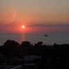 https://cdn-ostrovok-ru-ion.test.edgekey.net/t/100x100/hotel_review/4d/1b/4d1b51d058a0b2be6a858fa9885aaeaba176ee81.jpeg